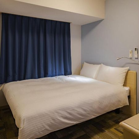 Toyoko Inn Tokyo Ikebukuro Kita Guchi No 2 Exterior photo