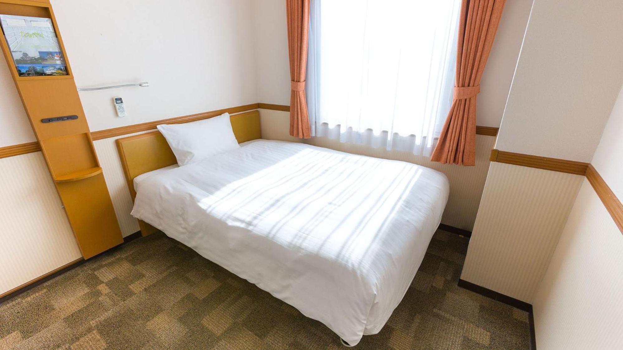 Toyoko Inn Tokyo Ikebukuro Kita Guchi No 2 Room photo