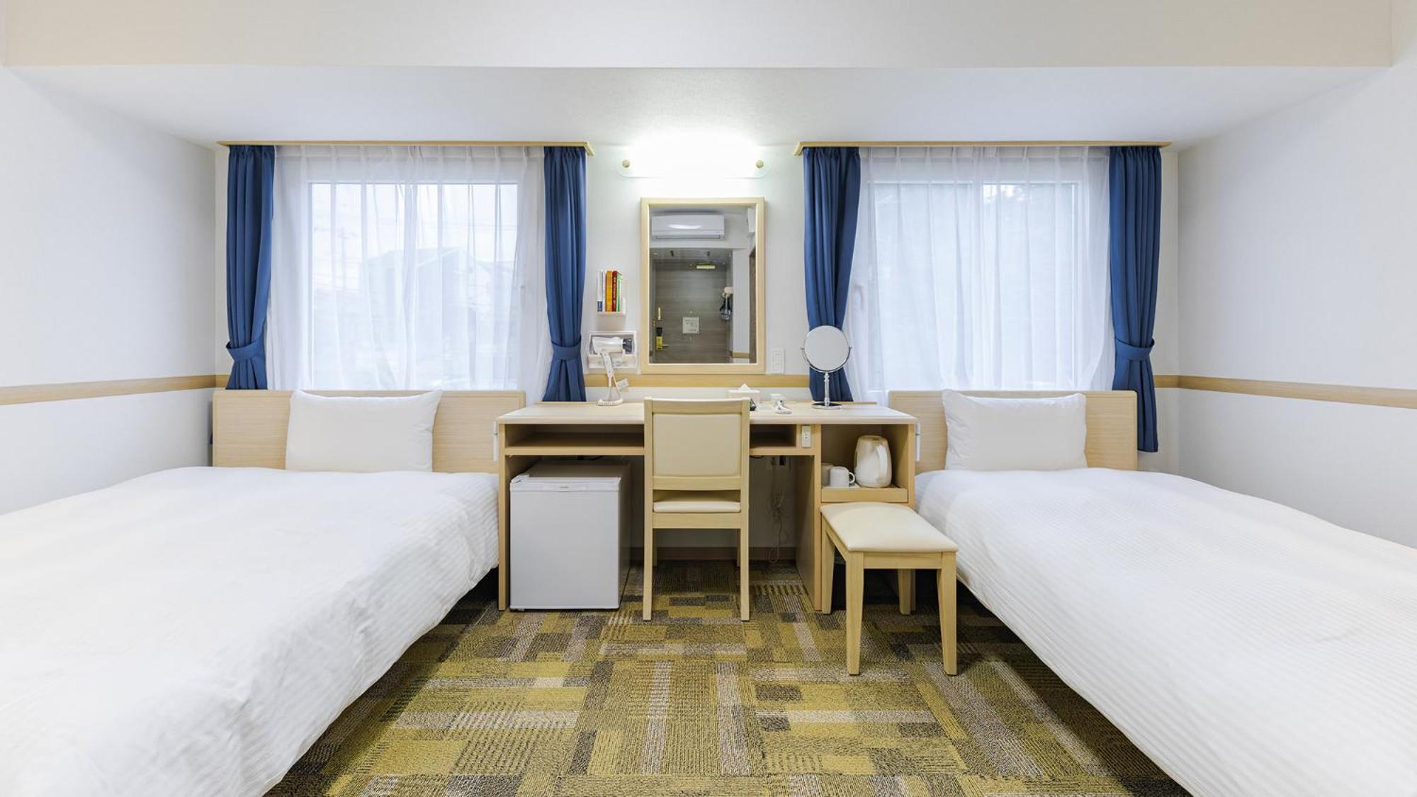 Toyoko Inn Tokyo Ikebukuro Kita Guchi No 2 Exterior photo