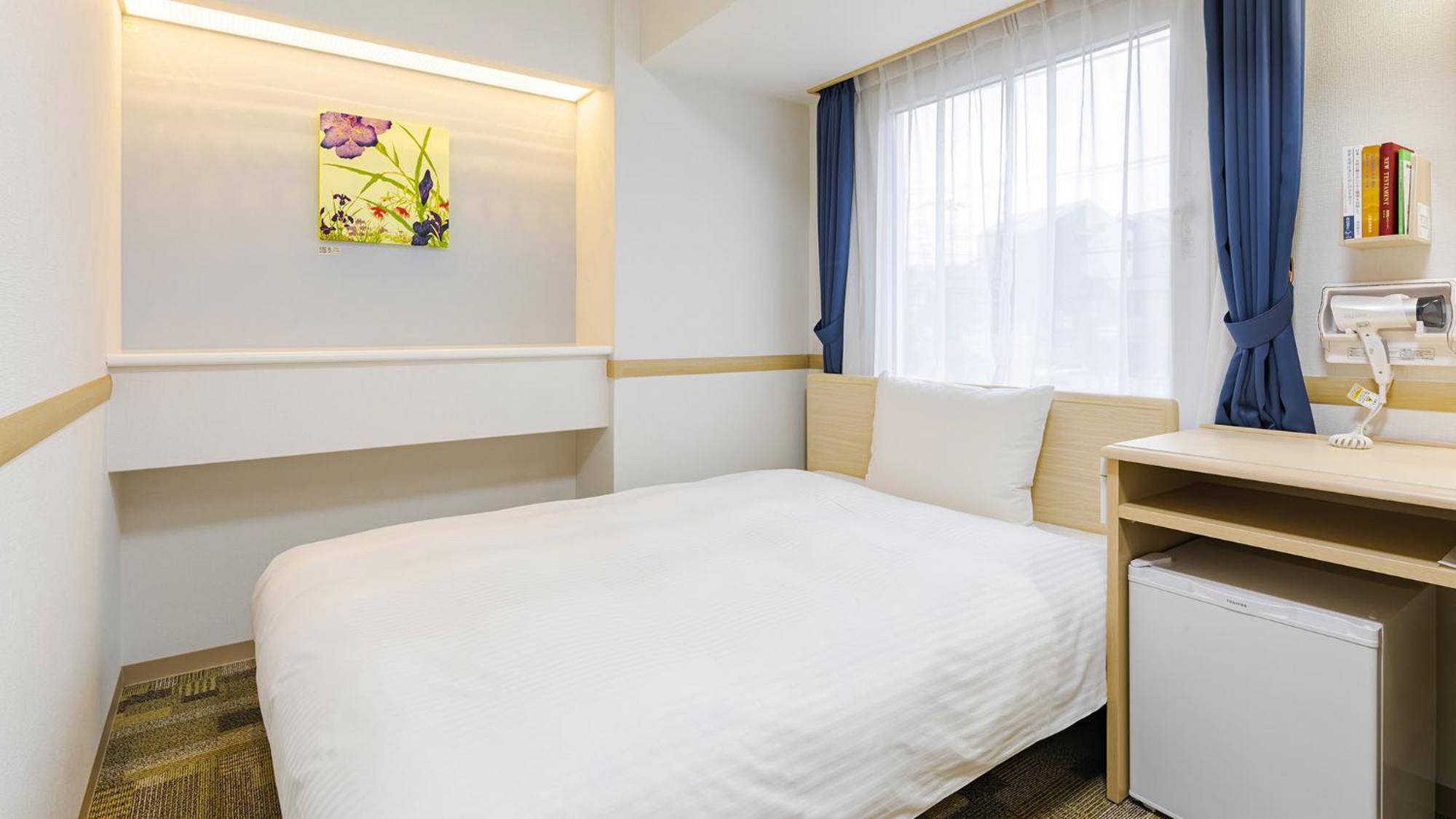Toyoko Inn Tokyo Ikebukuro Kita Guchi No 2 Exterior photo