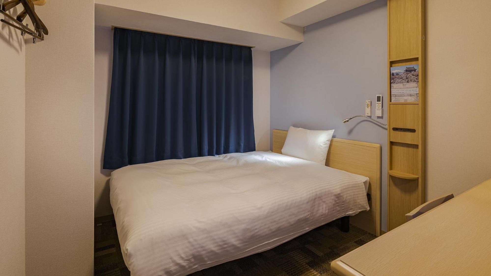 Toyoko Inn Tokyo Ikebukuro Kita Guchi No 2 Exterior photo