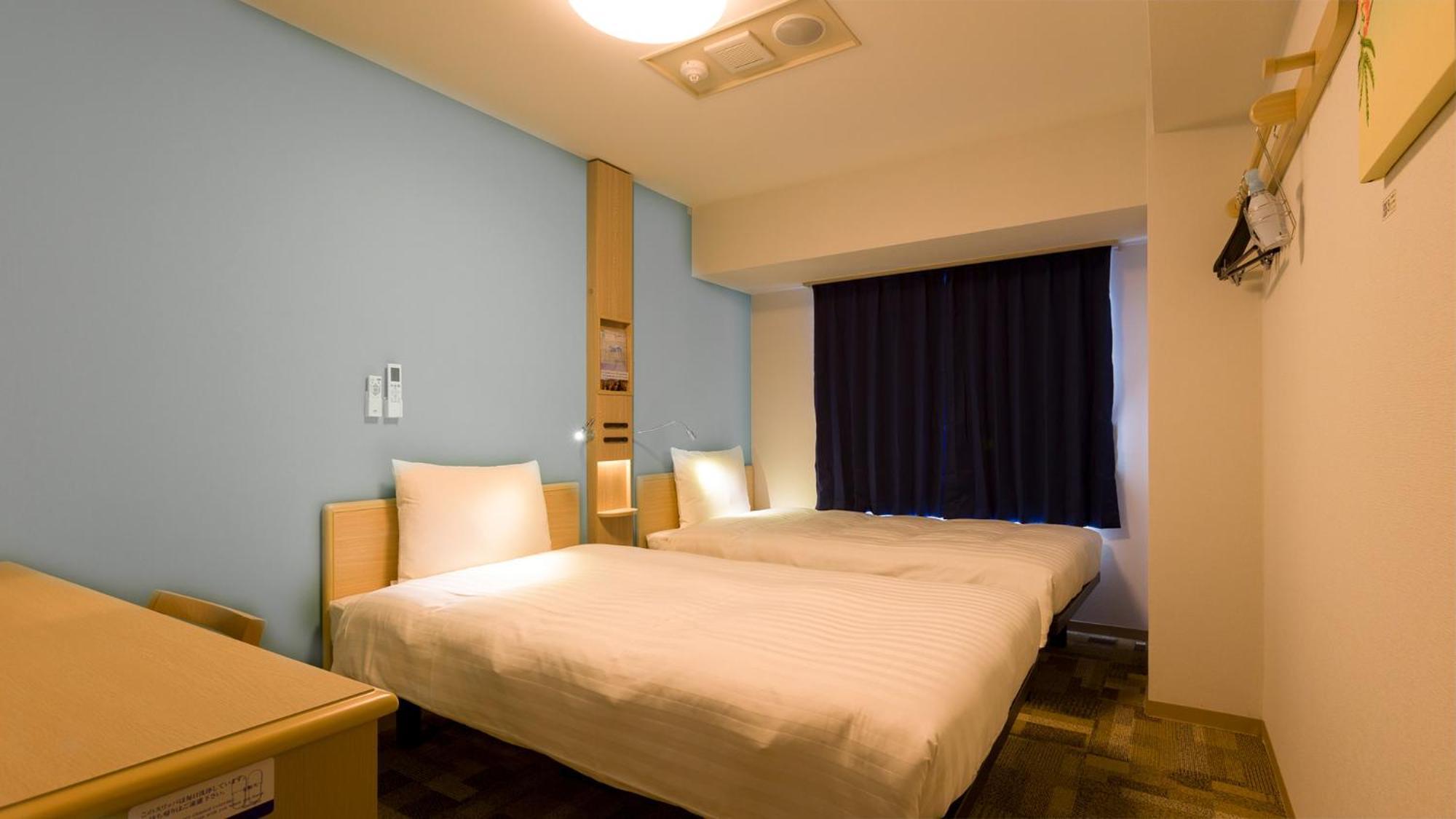 Toyoko Inn Tokyo Ikebukuro Kita Guchi No 2 Exterior photo