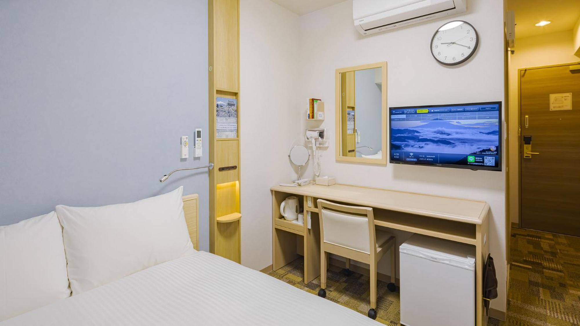 Toyoko Inn Tokyo Ikebukuro Kita Guchi No 2 Exterior photo