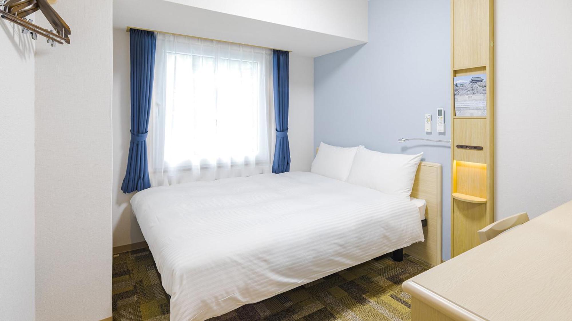 Toyoko Inn Tokyo Ikebukuro Kita Guchi No 2 Exterior photo