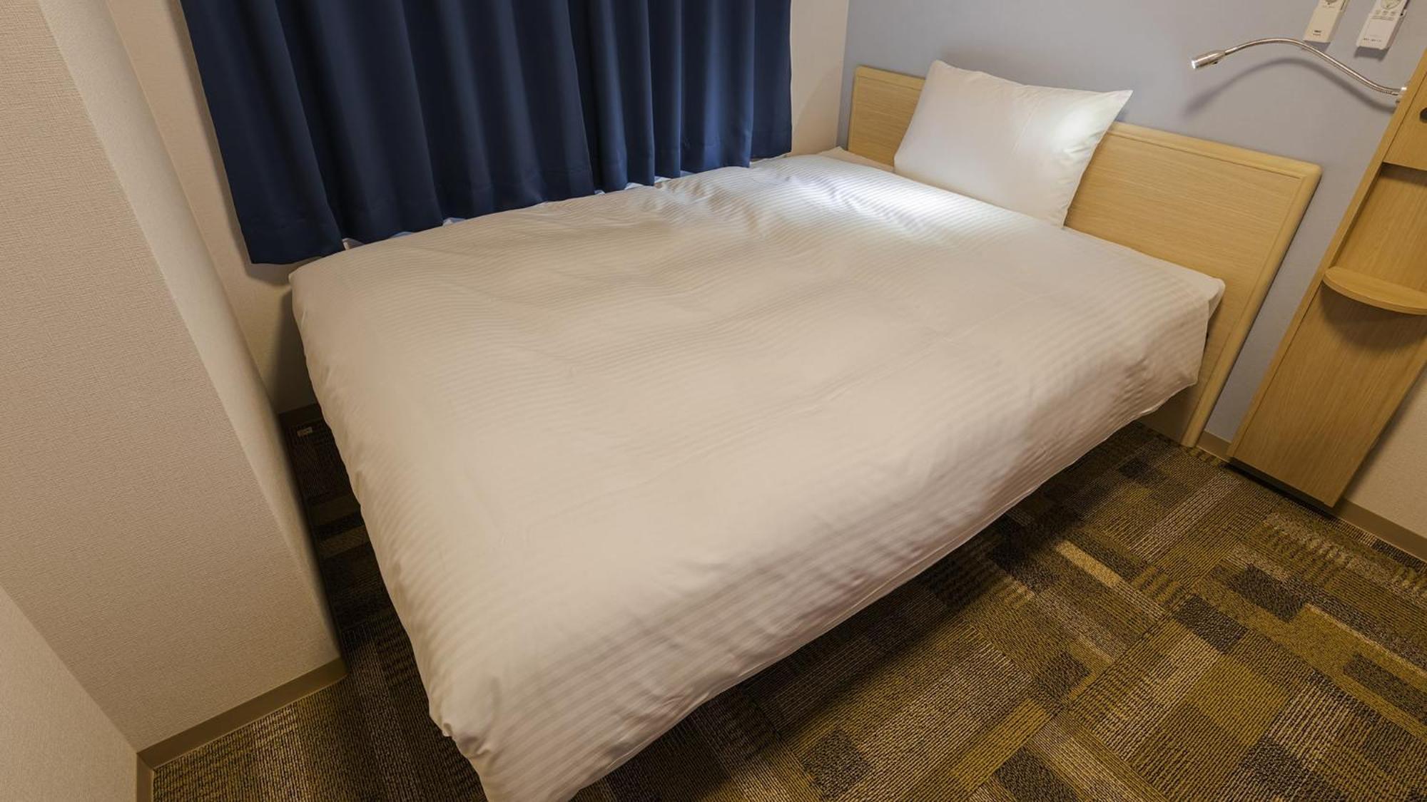 Toyoko Inn Tokyo Ikebukuro Kita Guchi No 2 Exterior photo