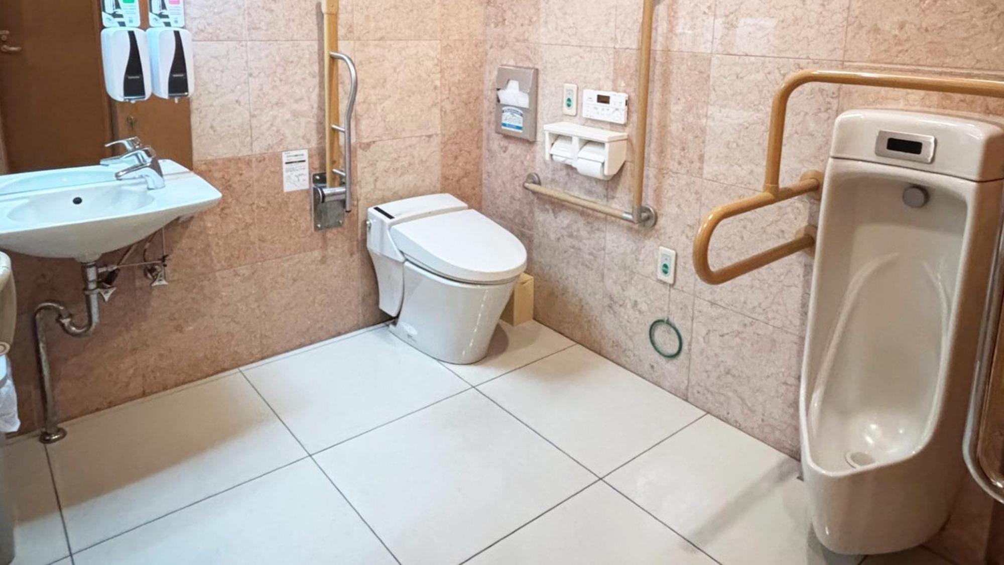 Toyoko Inn Tokyo Ikebukuro Kita Guchi No 2 Exterior photo